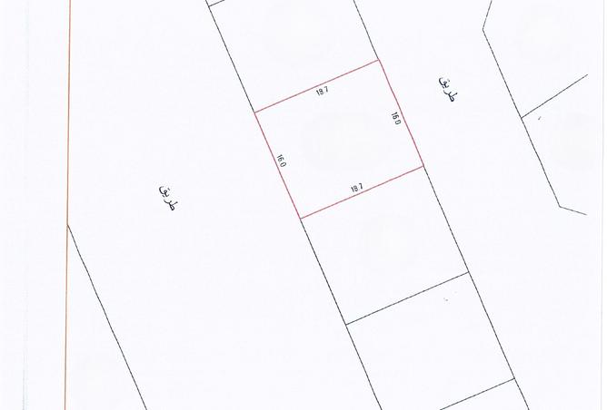 936470 - الصورة الرئيسية للعقار