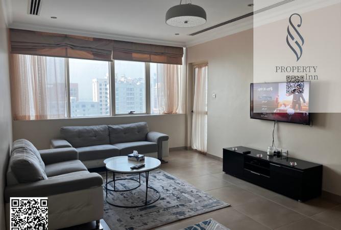 936797 - Property Main Image