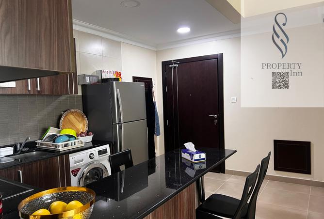 936797 - Property Image 3