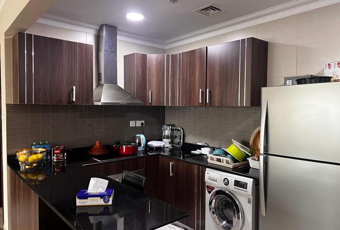 936797 - Property Image 2