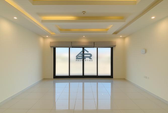 937084 - الصورة الرئيسية للعقار