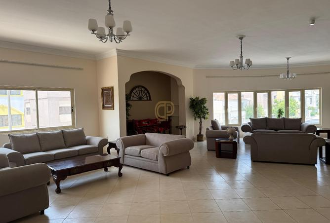 936496 - الصورة الرئيسية للعقار