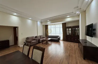 شقة - 4 غرف نوم - 5 حمامات للايجار في الماحوز - المنامة - محافظة العاصمة