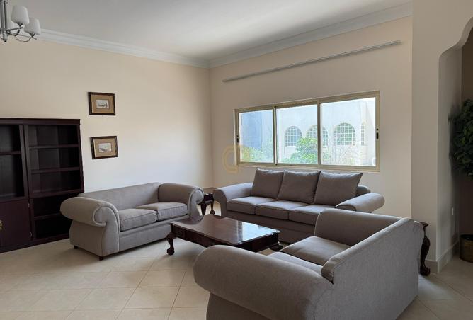 936496 - صورة العقار 3