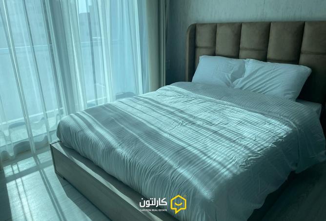 937169 - Property Image 3