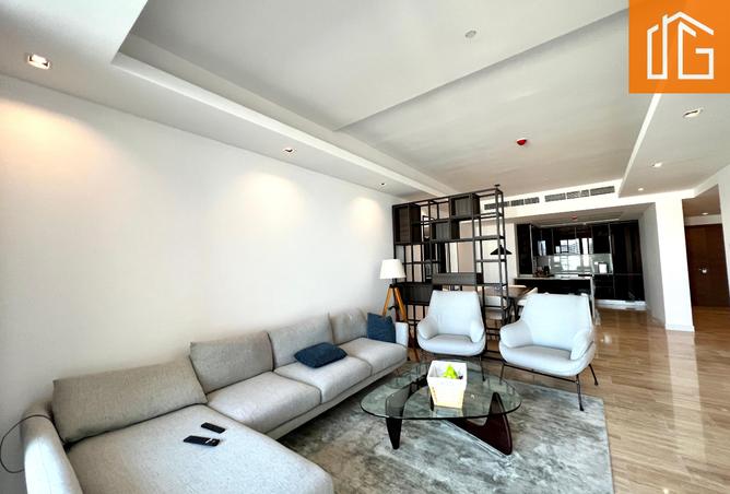 936535 - صورة العقار 2