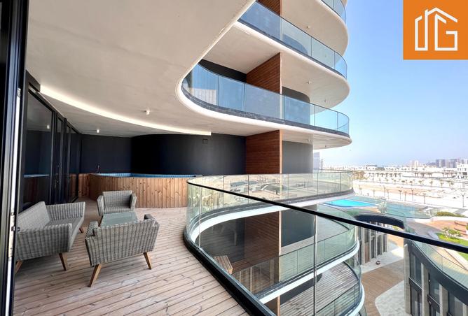 936535 - الصورة الرئيسية للعقار