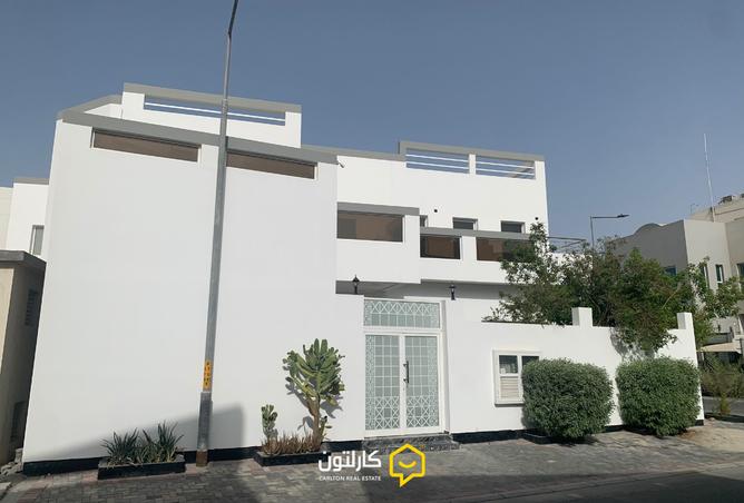 936638 - صورة العقار 3