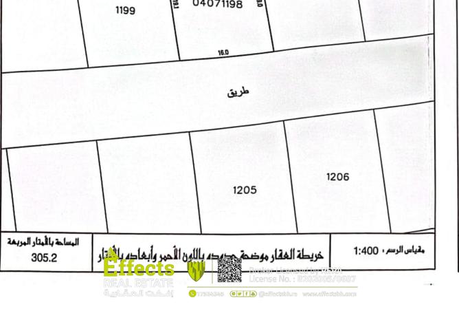 53432065 - Property Main Image