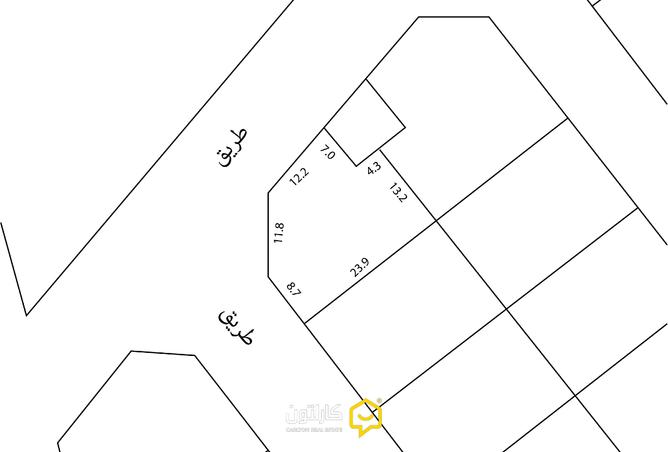 936640 - الصورة الرئيسية للعقار