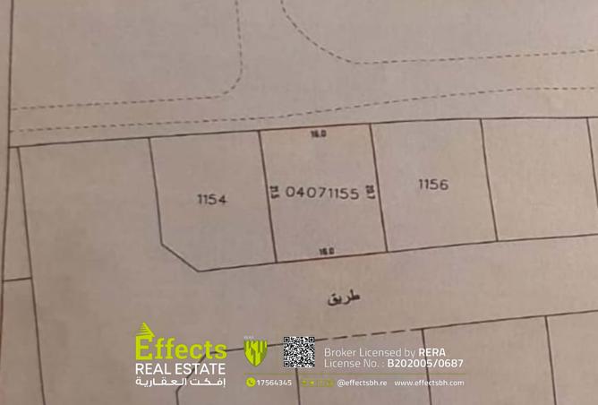 53432080 - Property Main Image