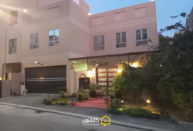 936641 - Property Main Image