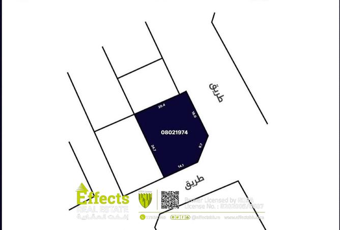 53432063 - Property Main Image