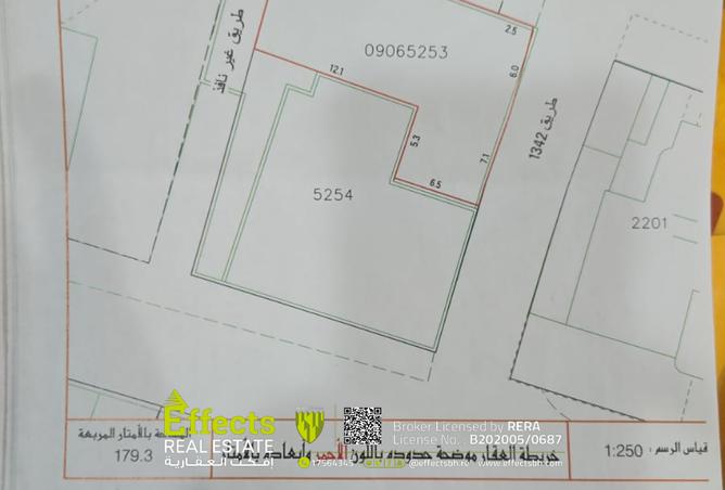 53432061 - Property Main Image