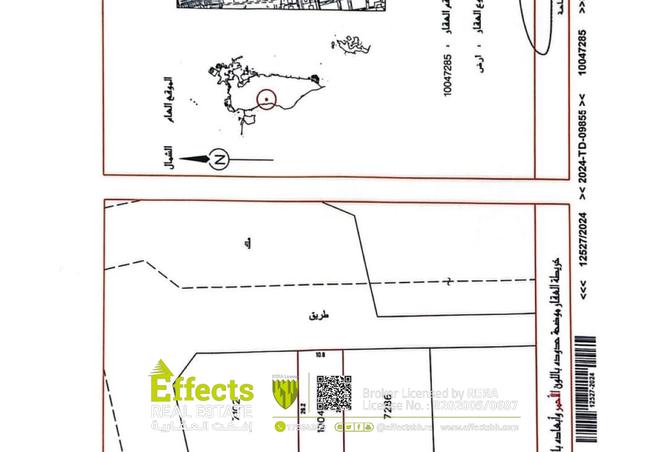 53432064 - Property Main Image
