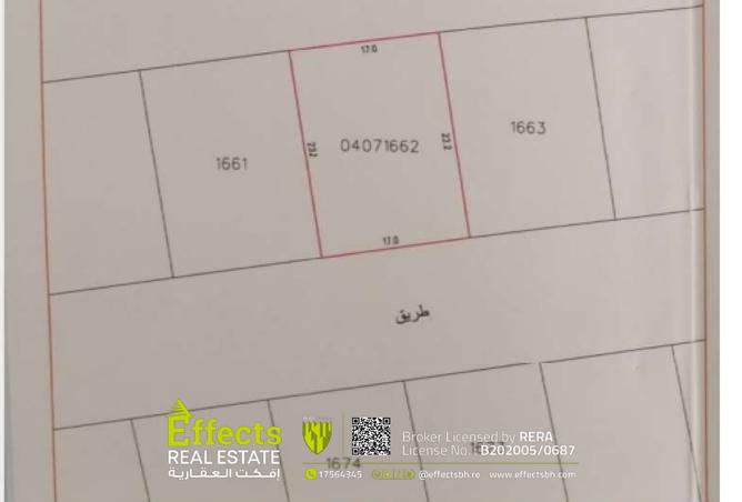 53432049 - Property Main Image
