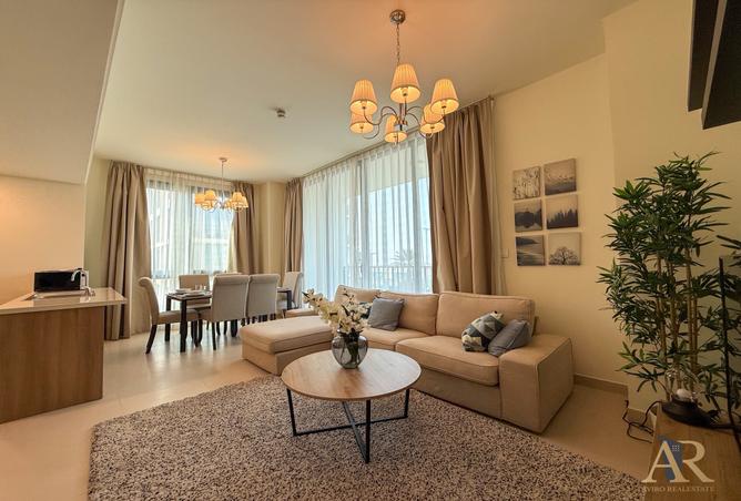 936659 - الصورة الرئيسية للعقار