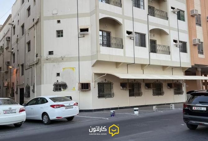54178319 - Property Image 2