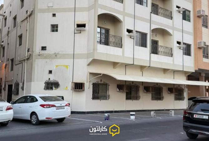 54178319 - Property Image 3