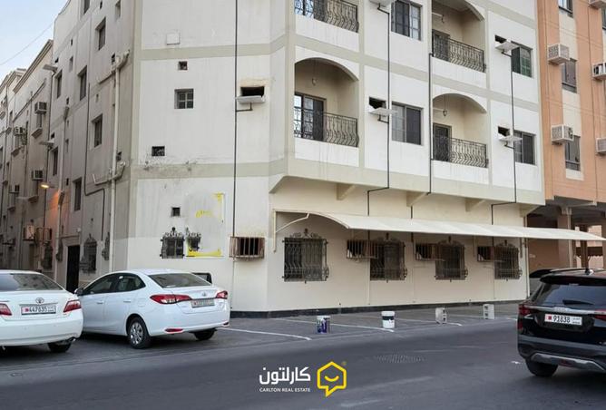 54178319 - Property Main Image