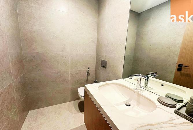 936667 - صورة العقار 3