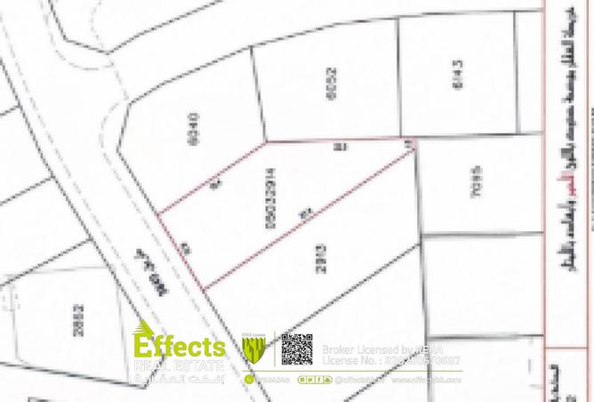 53432054 - Property Main Image