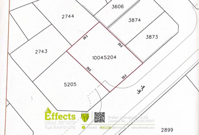 53432057 - Property Main Image