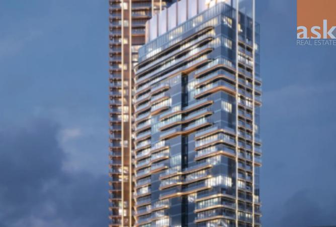 54069309 - Property Image 2