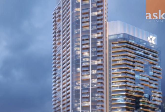 54069309 - Property Image 3
