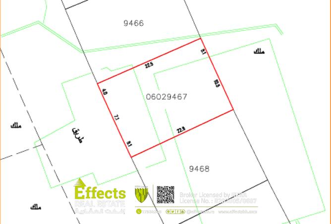 53432053 - Property Main Image