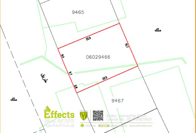 53432059 - Property Main Image