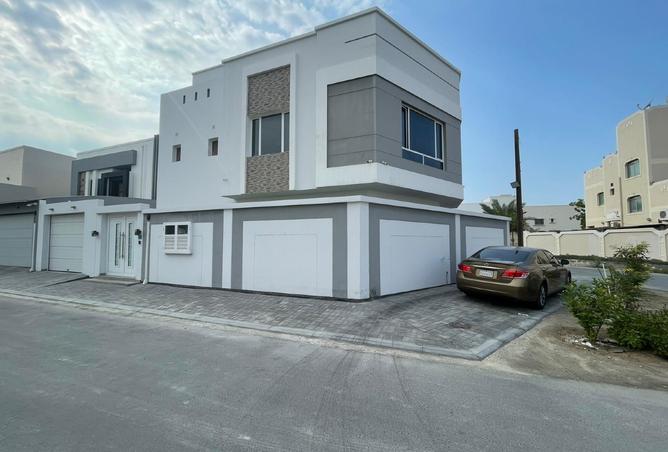 936711 - الصورة الرئيسية للعقار