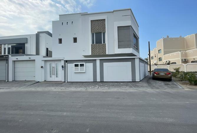 936711 - صورة العقار 3