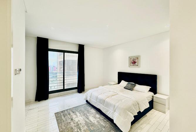 936722 - Property Main Image