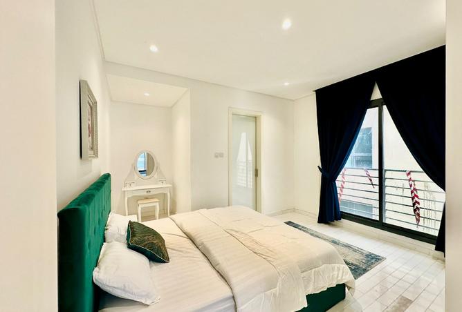 936722 - Property Image 2