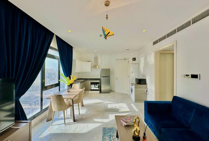 936725 - Property Main Image