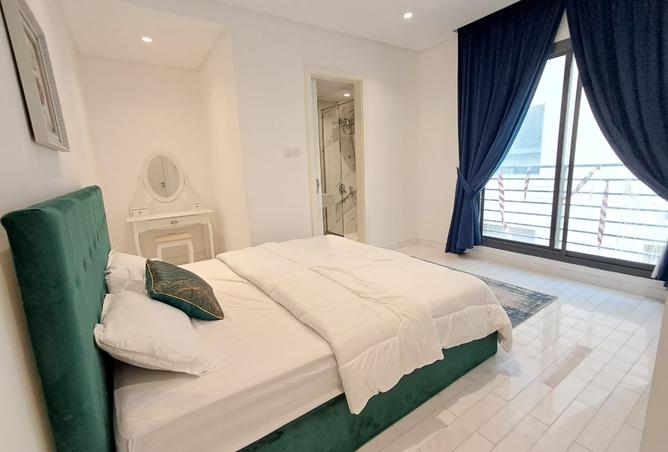 936774 - Property Image 2