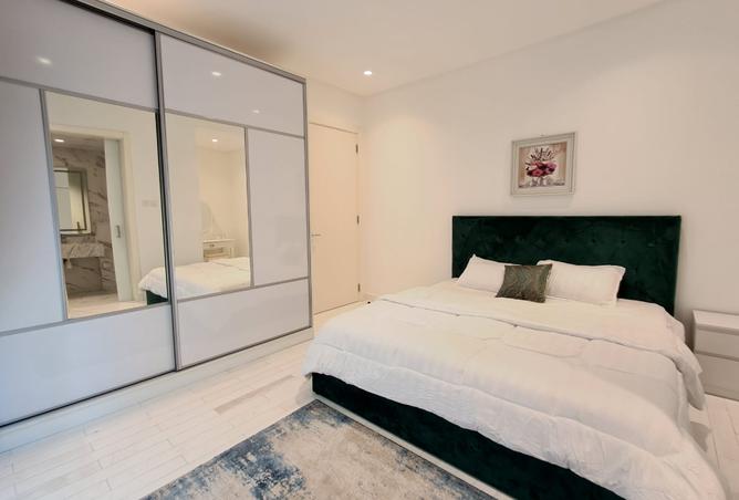 936774 - Property Main Image