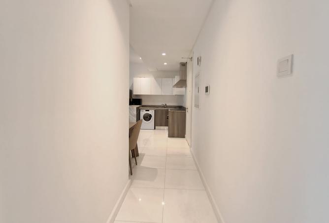 936774 - Property Image 3