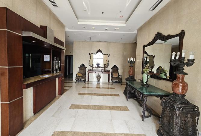 53111683 - Property Image 3