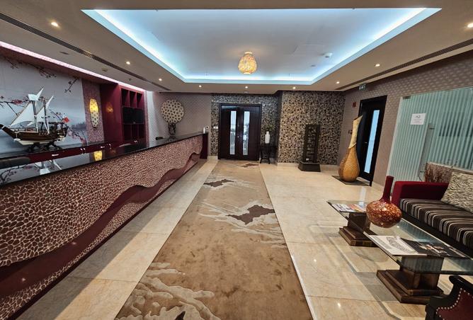 53111683 - Property Image 2