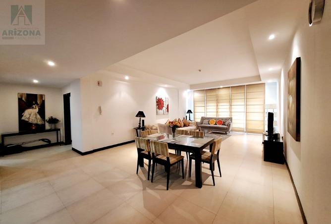 995903 - صورة العقار 2