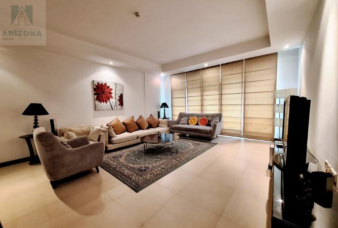 995903 - الصورة الرئيسية للعقار