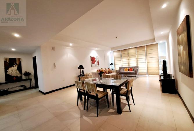 995903 - صورة العقار 3