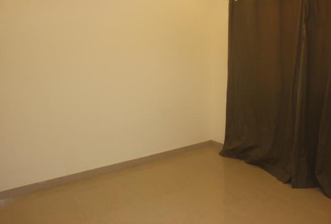 963565 - صورة العقار 3