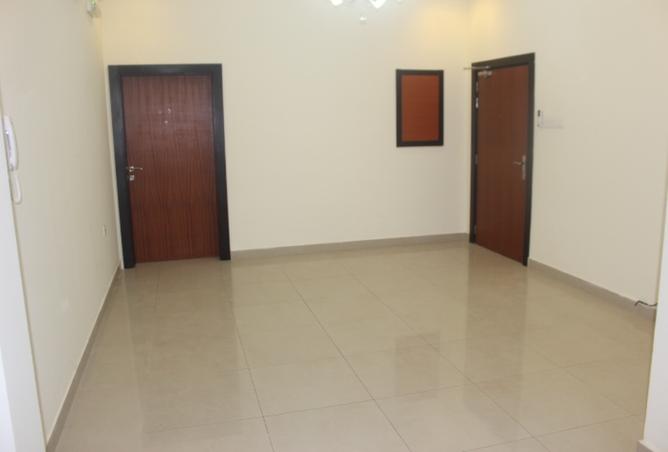 963565 - الصورة الرئيسية للعقار