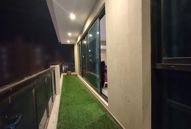 936837 - الصورة الرئيسية للعقار