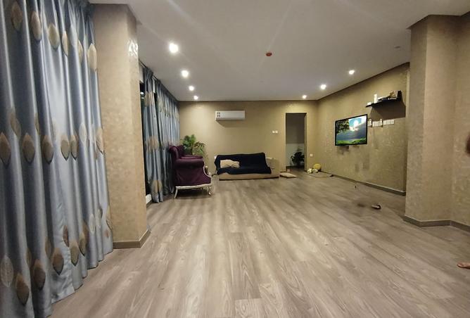 936837 - صورة العقار 2