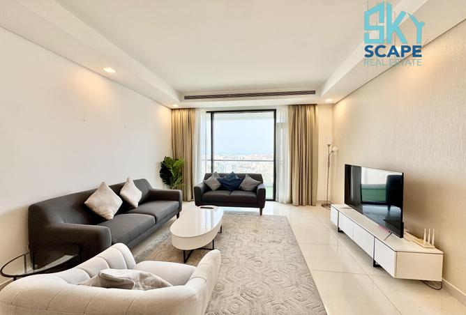 976279 - صورة العقار 2