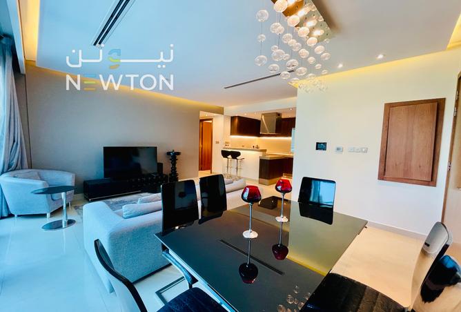 978046 - صورة العقار 2